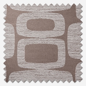 Apollo Smokie Grey