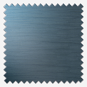 Aria French Blue