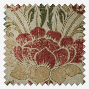 Ashbourne Antique