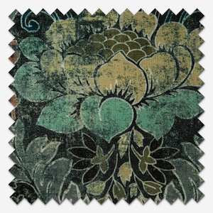 Ashbourne Jade