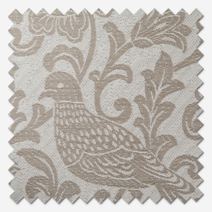 Auvergne Dove
