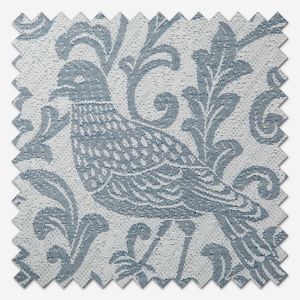 Auvergne French Blue