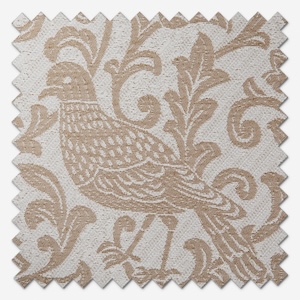 Auvergne Oatmeal