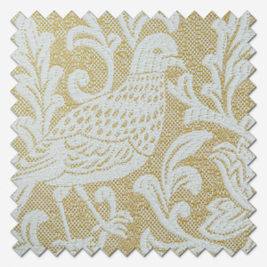 Auvergne Ochre