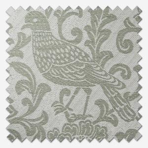 Auvergne Savanna Green