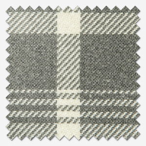 Balmoral Dove grey