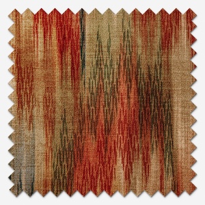 Bargello Antique