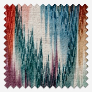 Bargello Carnival