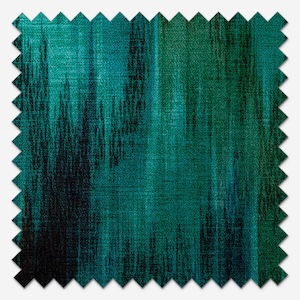 Bargello Jade