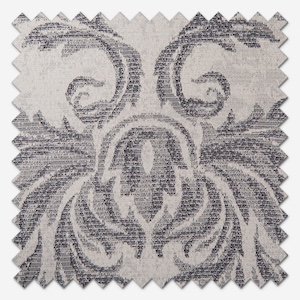Belgravia Charcoal