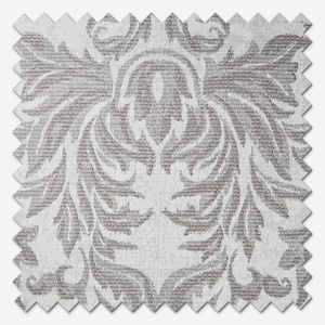 Belgravia Dove