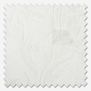 Belgravia Ivory