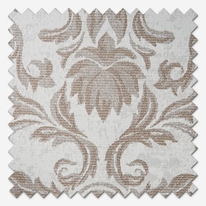 Belgravia Linen