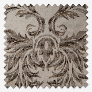 Belgravia Mocha