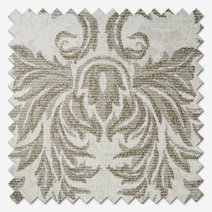Belgravia Sage