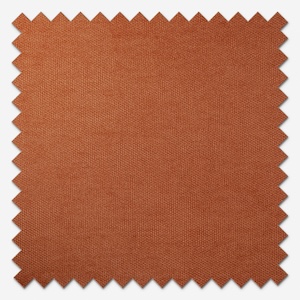 Belvoir Recycled Burnt Orange