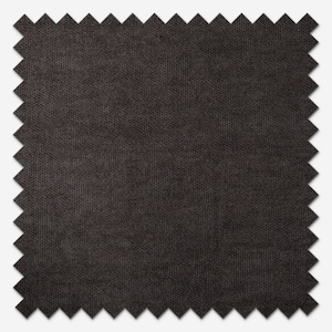 Belvoir Recycled Charcoal
