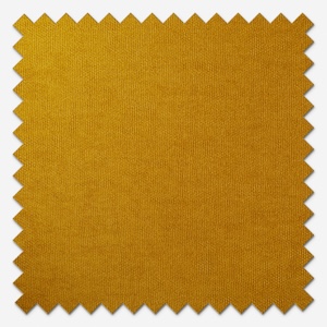 Belvoir Recycled Chartreuse