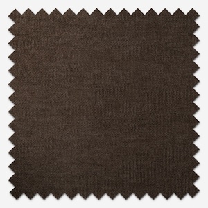 Belvoir Recycled Chocolate