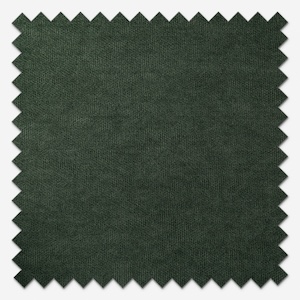 Belvoir Recycled Emerald