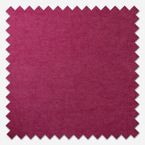 Belvoir Recycled Fuchsia