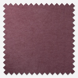 Belvoir Recycled Heather