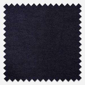 Belvoir Recycled Indigo