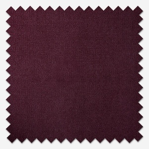 Belvoir Recycled Mulberry