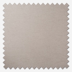 Belvoir Recycled Natural