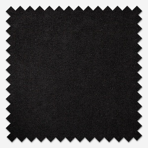 Belvoir Recycled Noir