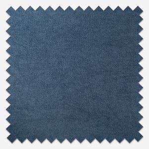 Belvoir Recycled Ocean
