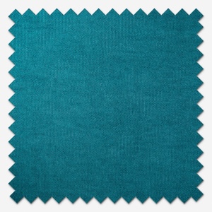 Belvoir Recycled Peacock