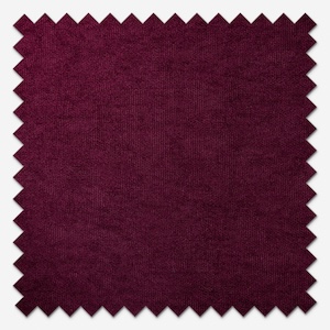Belvoir Recycled Rosso