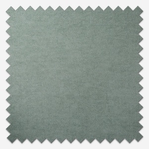 Belvoir Recycled Seafoam