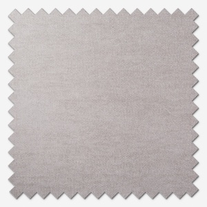Belvoir Recycled Silver