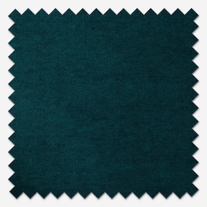 Belvoir Recycled Teal