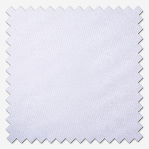 Belvoir Recycled White