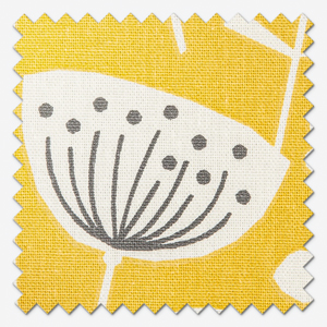 Bergen Ochre
