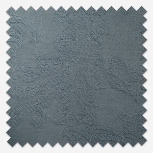 Bordeaux French Blue