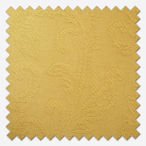 Bordeaux Gold