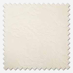 Bordeaux Ivory