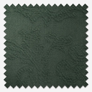 Bordeaux Jade