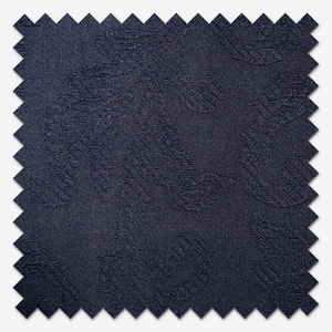 Bordeaux Navy