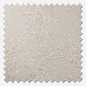 Bordeaux Putty
