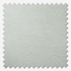 Bordeaux Seafoam