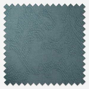 Bordeaux Teal