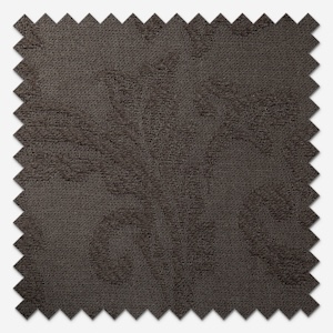 Bordeaux Truffle