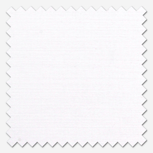 Carrera White
