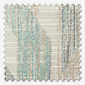 Cascata Seafoam