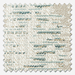 Chelwood Seafoam